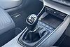 Hyundai I20 Ultimate 1.0 T-GDi MHEV (100ps) Atlas White