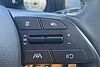 Hyundai I20 Ultimate 1.0 T-GDi MHEV (100ps) Atlas White