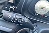 Hyundai I20 Ultimate 1.0 T-GDi MHEV (100ps) Atlas White