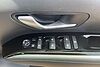 Hyundai TUCSON SE Connect 1.6 T-GDi HEV (230ps) Grey