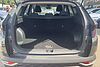 Hyundai TUCSON SE Connect 1.6 T-GDi HEV (230ps) Grey