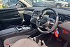 Hyundai TUCSON SE Connect 1.6 T-GDi HEV (230ps) Grey
