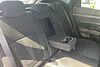 Hyundai TUCSON SE Connect 1.6 T-GDi HEV (230ps) Grey