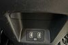 Hyundai TUCSON SE Connect 1.6 T-GDi HEV (230ps) Grey