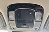 Hyundai TUCSON SE Connect 1.6 T-GDi HEV (230ps) Grey