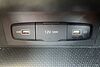 Hyundai TUCSON SE Connect 1.6 T-GDi HEV (230ps) Grey