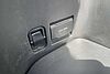 Hyundai TUCSON SE Connect 1.6 T-GDi HEV (230ps) Grey