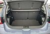 Hyundai I20 Advance 1.0 T-GDi (100ps) Meta Blue