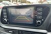Hyundai I20 Advance 1.0 T-GDi (100ps) Meta Blue