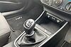 Hyundai I20 Advance 1.0 T-GDi (100ps) Meta Blue