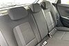 Hyundai I20 Advance 1.0 T-GDi (100ps) Meta Blue