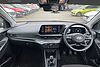 Hyundai I20 Advance 1.0 T-GDi (100ps) Meta Blue