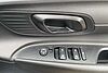 Hyundai I20 Advance 1.0 T-GDi (100ps) Meta Blue