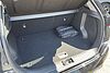 Hyundai KONA Ultimate Electric 64kWh EV (204ps) Abyss Black
