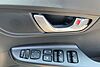 Hyundai KONA Ultimate Electric 64kWh EV (204ps) Abyss Black