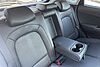 Hyundai KONA Ultimate Electric 64kWh EV (204ps) Abyss Black