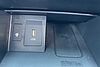 Hyundai KONA Ultimate Electric 64kWh EV (204ps) Abyss Black