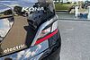 Hyundai KONA Ultimate Electric 64kWh EV (204ps) Abyss Black