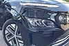 Hyundai KONA Ultimate Electric 64kWh EV (204ps) Abyss Black