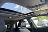 Hyundai KONA Ultimate Electric 64kWh EV (204ps) Abyss Black
