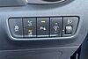 Hyundai KONA Ultimate Electric 64kWh EV (204ps) Abyss Black