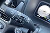 Hyundai KONA Ultimate Electric 64kWh EV (204ps) Abyss Black