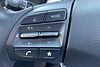 Hyundai KONA Ultimate Electric 64kWh EV (204ps) Abyss Black