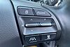 Hyundai KONA Ultimate Electric 64kWh EV (204ps) Abyss Black
