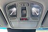 Hyundai KONA Ultimate Electric 64kWh EV (204ps) Abyss Black