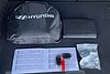 Hyundai KONA Ultimate Electric 64kWh EV (204ps) Abyss Black