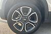 Jeep AVENGER Summit Electric 54kWh EV (156ps) Snow + Volcano Roof