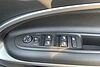Jeep AVENGER Summit Electric 54kWh EV (156ps) Snow + Volcano Roof