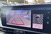Jeep AVENGER Summit Electric 54kWh EV (156ps) Snow + Volcano Roof