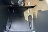 Jeep AVENGER Summit Electric 54kWh EV (156ps) Snow + Volcano Roof