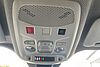 Jeep AVENGER Summit Electric 54kWh EV (156ps) Snow + Volcano Roof