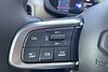 Jeep AVENGER Summit Electric 54kWh EV (156ps) Snow + Volcano Roof