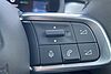 Jeep AVENGER Summit Electric 54kWh EV (156ps) Snow + Volcano Roof