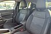 Jeep AVENGER Summit Electric 54kWh EV (156ps) Snow + Volcano Roof