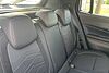 Jeep AVENGER Summit Electric 54kWh EV (156ps) Snow + Volcano Roof