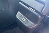 Jeep AVENGER Summit Electric 54kWh EV (156ps) Snow + Volcano Roof