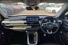 Jeep AVENGER Summit Electric 54kWh EV (156ps) Snow + Volcano Roof