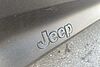 Jeep AVENGER Summit Electric 54kWh EV (156ps) Snow + Volcano Roof