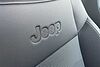 Jeep AVENGER Summit Electric 54kWh EV (156ps) Snow + Volcano Roof