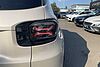 Jeep AVENGER Summit Electric 54kWh EV (156ps) Snow + Volcano Roof