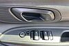 Hyundai I20 Element 1.0 T-GDi (100ps) Intense Blue