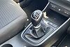 Hyundai I20 Element 1.0 T-GDi (100ps) Intense Blue