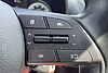 Hyundai I20 Element 1.0 T-GDi (100ps) Intense Blue