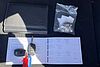 Hyundai I20 Element 1.0 T-GDi (100ps) Intense Blue