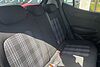 Hyundai I10 Premium [Nav] 1.0 MPi (63ps) Aurora Grey
