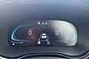Hyundai I10 Premium [Nav] 1.0 MPi (63ps) Aurora Grey